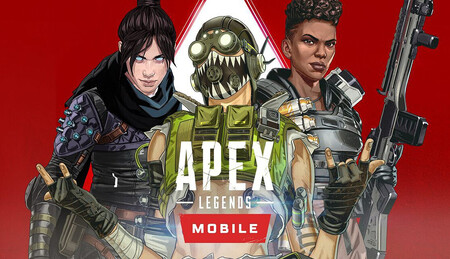 Everything You Need To Know About Apex Legends.